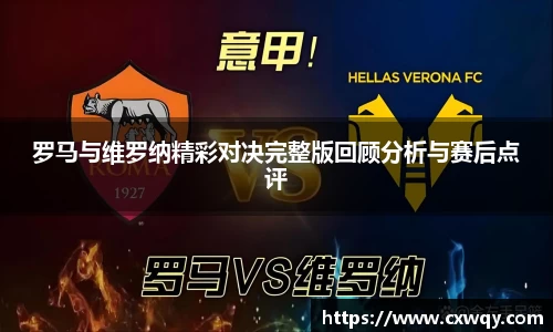 豪门国际登录入口
