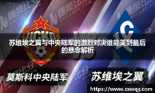豪门国际登录入口