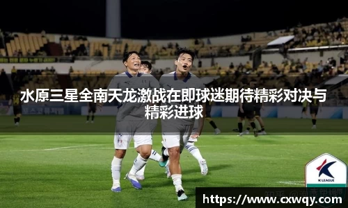 豪门国际登录入口